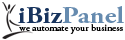 Logo-ibizpanel-com.gif