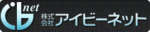 Logo-ibnet-ne-jp.gif