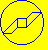 Logo-icab-eu.gif