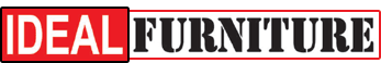 Logo-idealfurnitureonline-com.gif