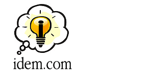 Logo-idem-com.gif
