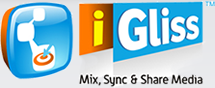 Logo-igliss-com.png