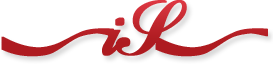 Logo-imagesocket-com.gif