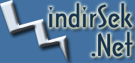 Logo-indirsek-net.gif