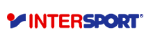 Logo-intersport-gr.gif