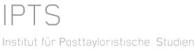 Logo-ipts-at.gif