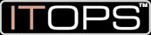 Logo-itops-com.jpg