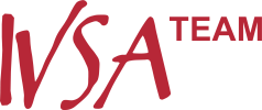 Logo-ivsa-team-com.png