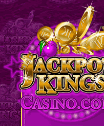 Logo-jackpotkingscasino-com.png