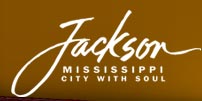Logo-jacksoncitywithsoul-com.jpg