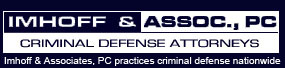 Logo-juveniledefense-com.jpg