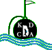 Logo-kircubbin-com.gif