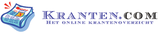 Logo-kranten-com.gif