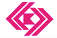 Logo-kyowashop-com.gif