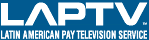Logo-laptv-com.gif