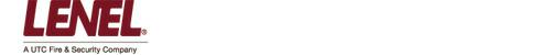 File:Logo-lenel-com.jpg