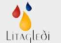 Logo-litagledi-is.jpg