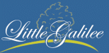 Logo-littlegalilee-com.gif