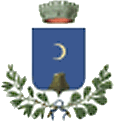 Logo-lonateceppino-com.png