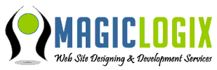 Logo-magiclogix-com.gif