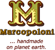 Logo-marcopoloni-com.gif