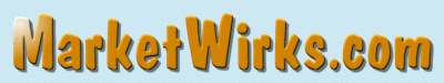 Logo-marketwirks-com.gif