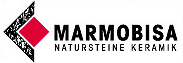 Logo-marmobisa-ch.gif