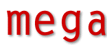 Logo-megacity-net.gif
