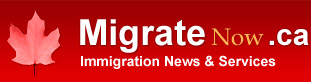 Logo-migratenow-ca.jpg