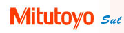 Logo-mitutoyo-com-br.gif