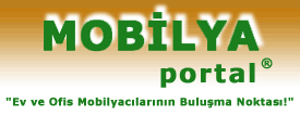 Logo-mobilyaplus-com.gif