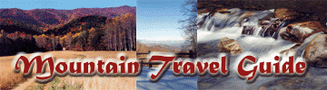 Logo-mountaintravelguide-com.gif