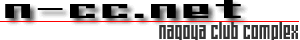 Logo-n-cc-net.gif