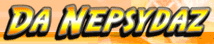 Logo-nepsydaz-com-ru.gif