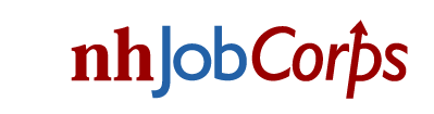 Logo-nhjobcorps-com.gif