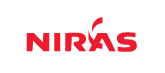 Logo-niras-com.png