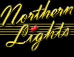 Logo-northernlightschorus-com.jpg