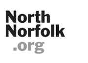 Logo-northnorfolk-org.gif