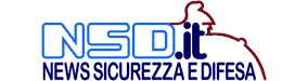 Logo-nsd-it.gif
