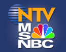 Logo-ntv-msnbc-com.jpg