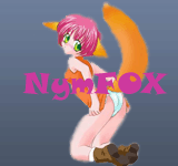 Logo-nymfox-com.gif