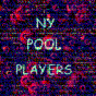 Logo-nypoolplayers-com.gif