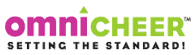 Logo-omnicheer-com.gif