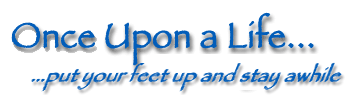 Logo-onceuponalife-com.gif