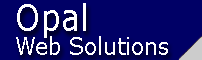 Logo-opalwebsolutions-com.gif