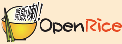 Logo-openrice-com.gif