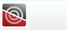 Logo-ora-click-com.gif