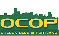 Logo-oregonclubofportland-com.gif