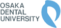 Logo-osaka-dent-ac-jp.gif