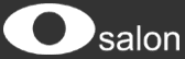 Logo-osalon-com.gif